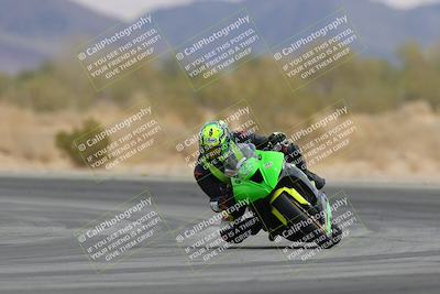 media/Apr-12-2025-Race Pace (Sat) [[9230add55f]]/Vested/3-Turn 5 (11am)/